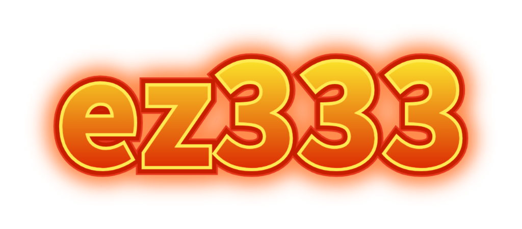 ez333