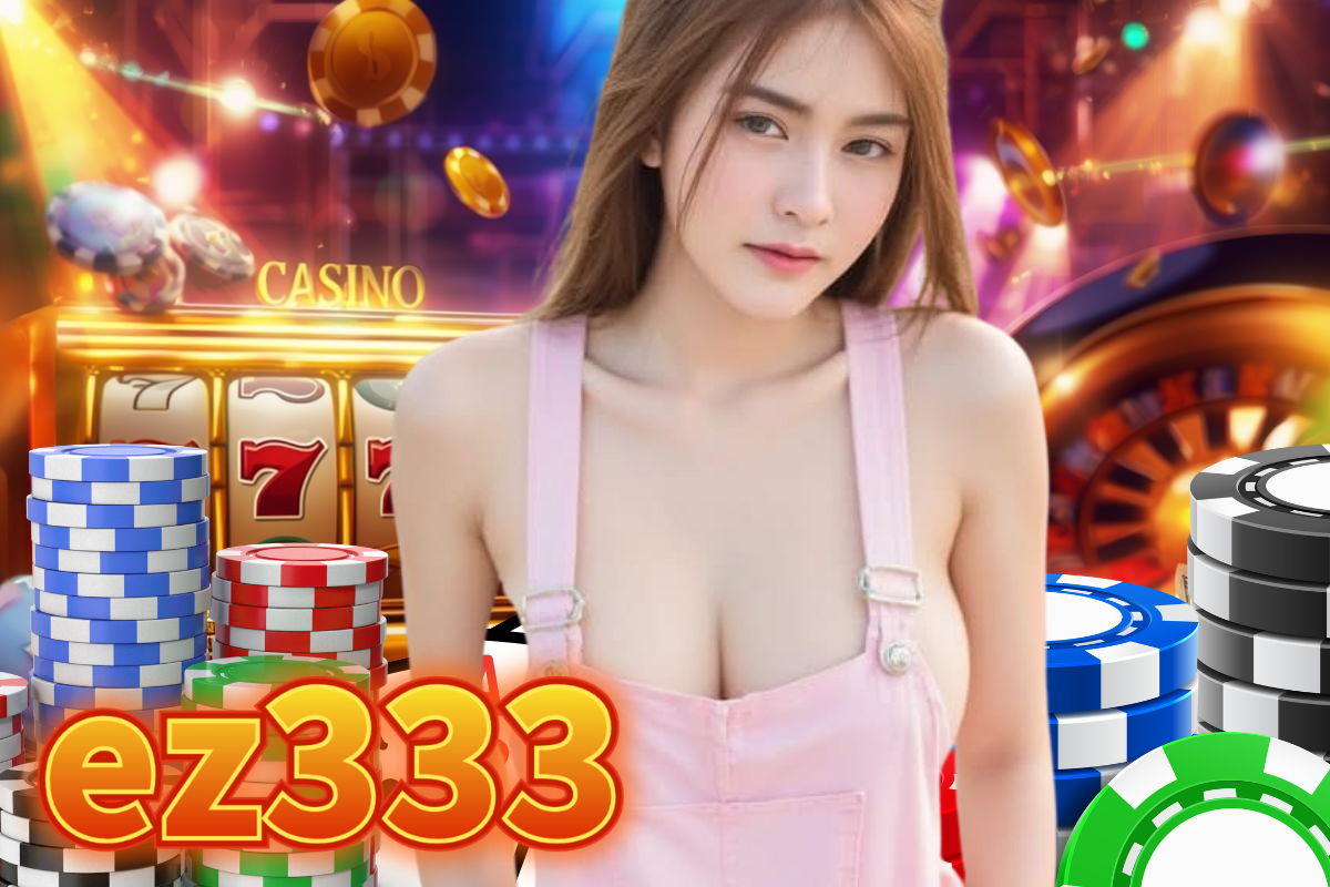 ez333 login