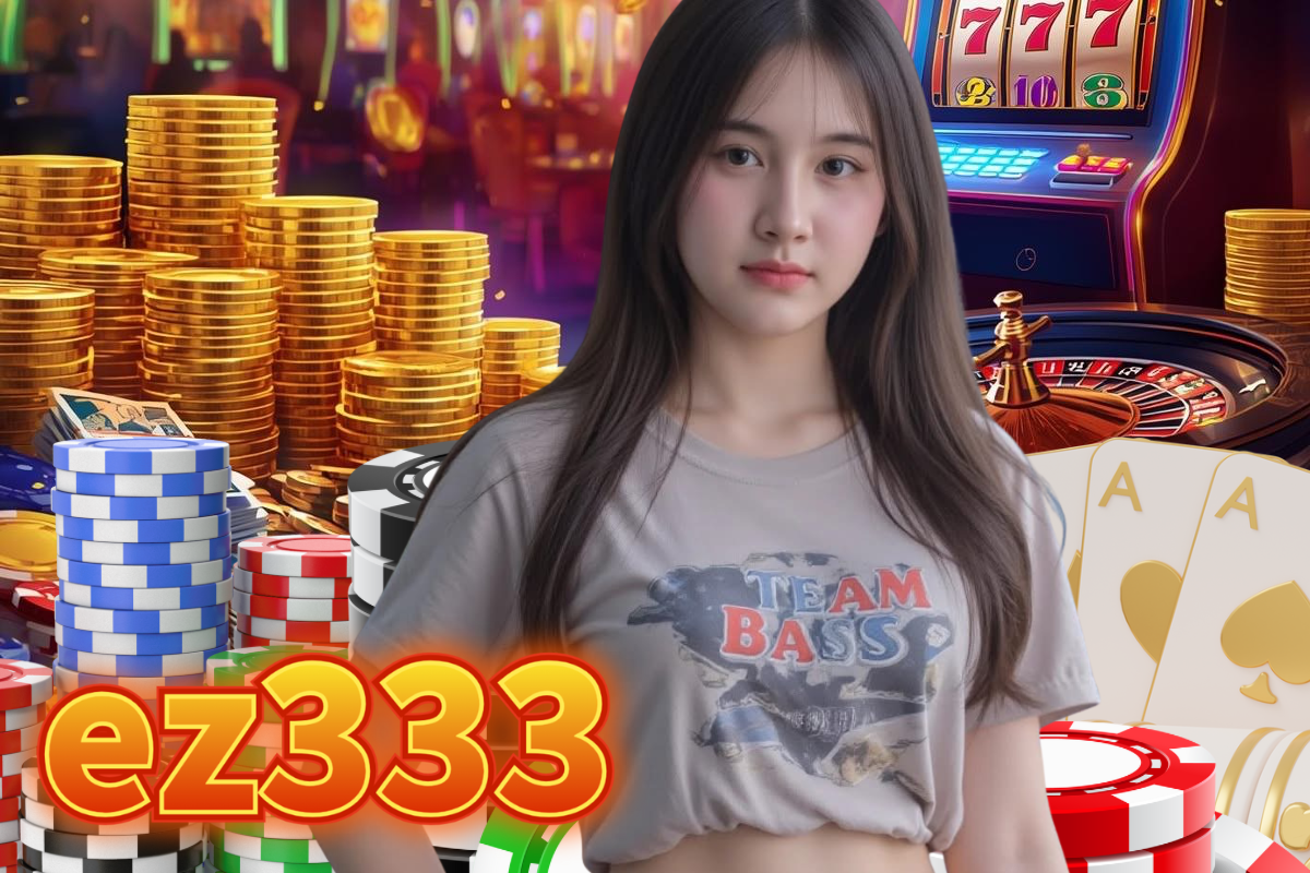 ez333 ทรูวอเลท
